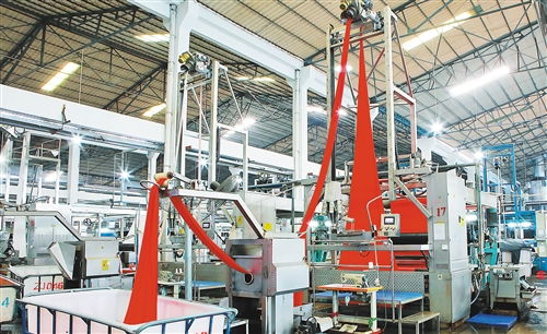 從筆墨紙硯到數字生態 文化用品在融媒體時代的轉型之路